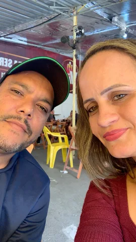 Foto do evento