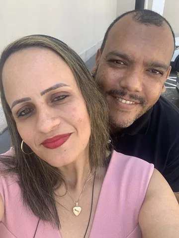 Foto do evento